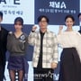 12번째 이미지