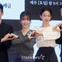 0번째 이미지