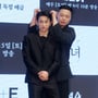 11번째 이미지