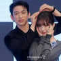10번째 이미지
