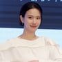 9번째 이미지