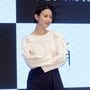 8번째 이미지