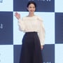 7번째 이미지