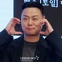 6번째 이미지