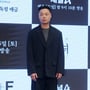 4번째 이미지