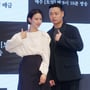 3번째 이미지