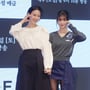 2번째 이미지