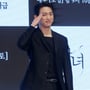 1번째 이미지