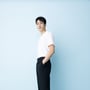 0번째 이미지