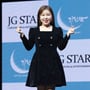 11번째 이미지
