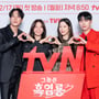 5번째 이미지