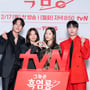 4번째 이미지