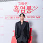 3번째 이미지