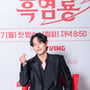 2번째 이미지