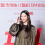 14번째 이미지