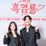 8번째 이미지