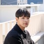 1번째 이미지