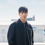 2번째 이미지