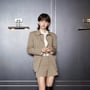 4번째 이미지