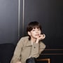 2번째 이미지