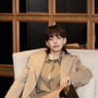 0번째 이미지