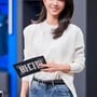 3번째 이미지
