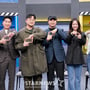 1번째 이미지