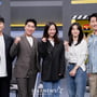 0번째 이미지