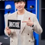 7번째 이미지