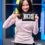 6번째 이미지