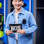 5번째 이미지