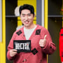 4번째 이미지