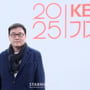 9번째 이미지
