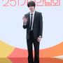 7번째 이미지