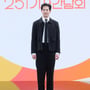 5번째 이미지
