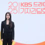 3번째 이미지