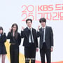 1번째 이미지
