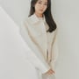 6번째 이미지