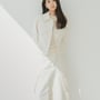5번째 이미지