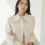 4번째 이미지