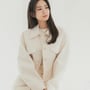 3번째 이미지