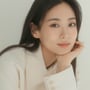 2번째 이미지