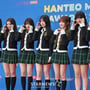 55번째 이미지