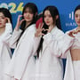 15번째 이미지