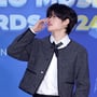 7번째 이미지