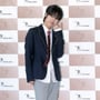 22번째 이미지
