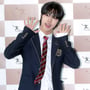 21번째 이미지
