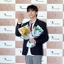 20번째 이미지