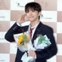 19번째 이미지