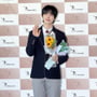 18번째 이미지
